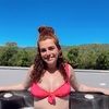 allierubinn13